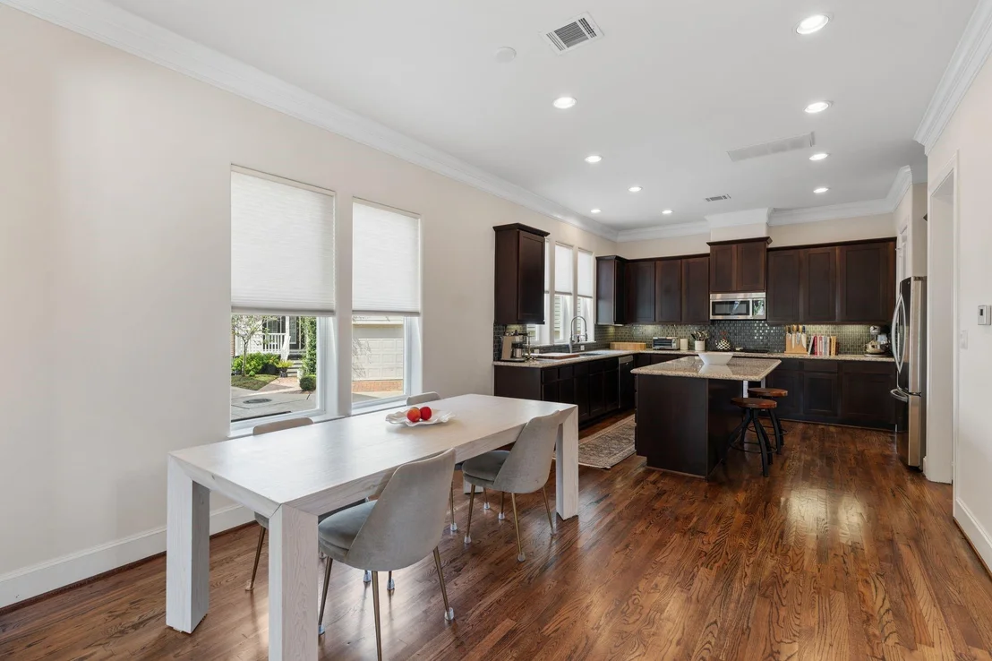 Photo of 8811 Kolbe Bend Lane