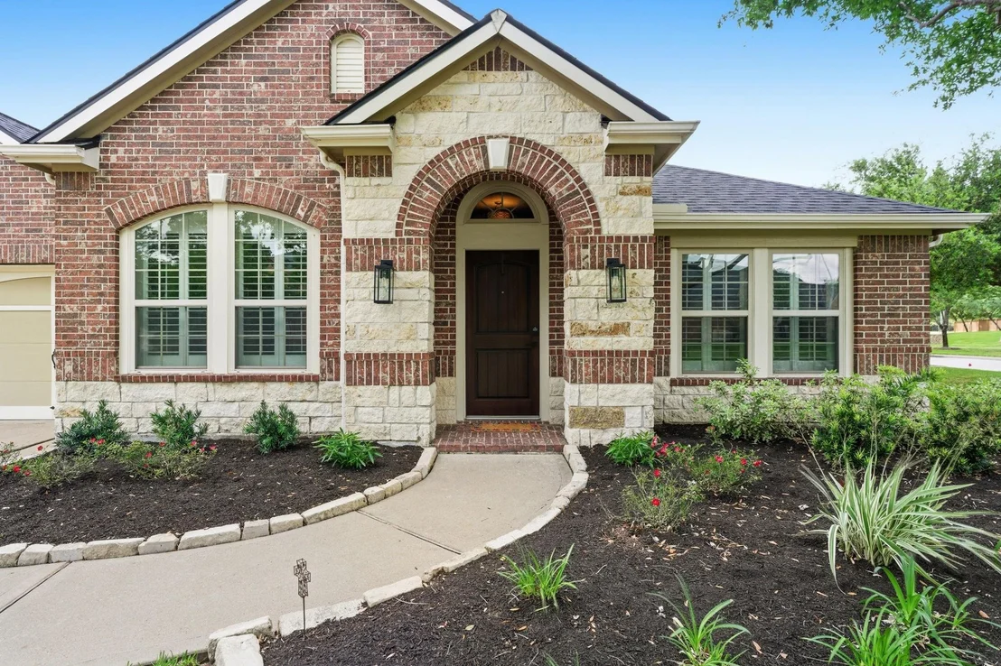 Photo of 3602 Sawyer Bend Lane