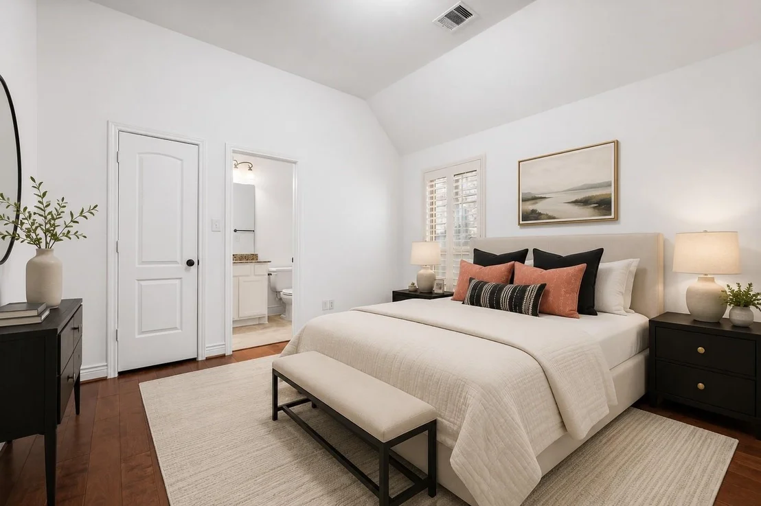 Photo of 27318 Pendleton Trace Drive