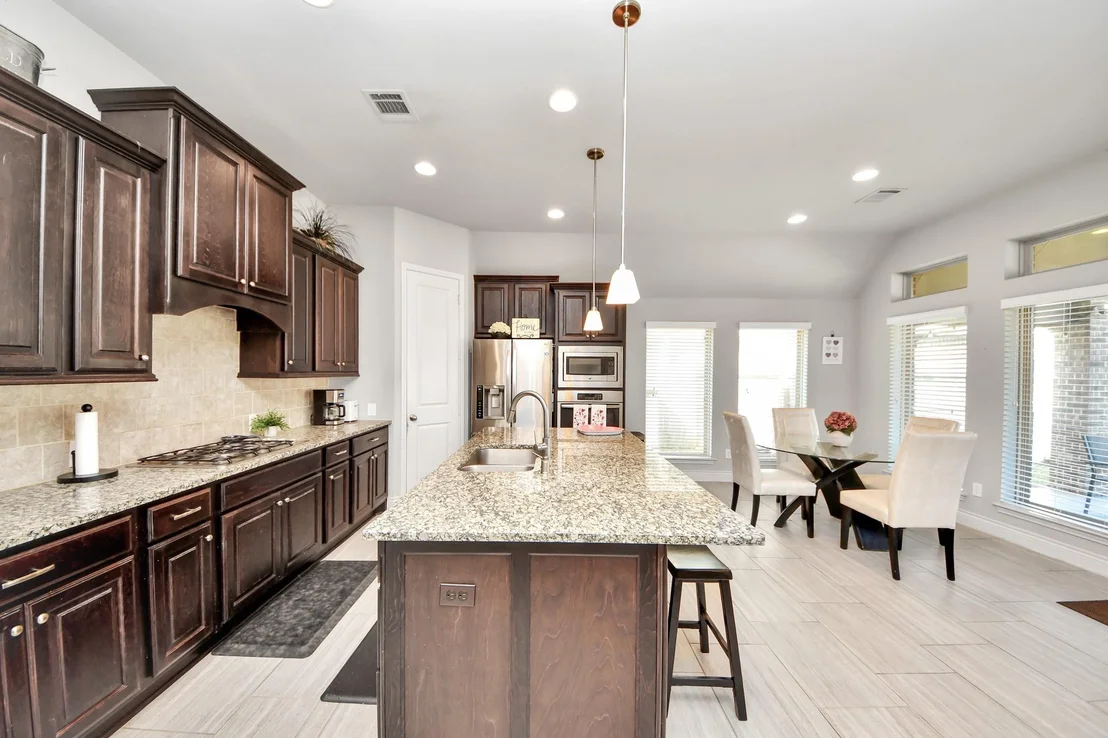 Photo of 20202 Mary Point Lane Lane