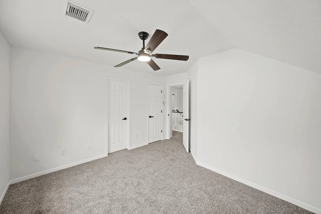Photo of 8907 Aberdeen Park Drive