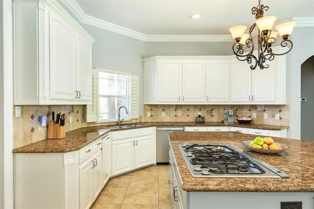 Photo of 230 Arrowhead Drive
