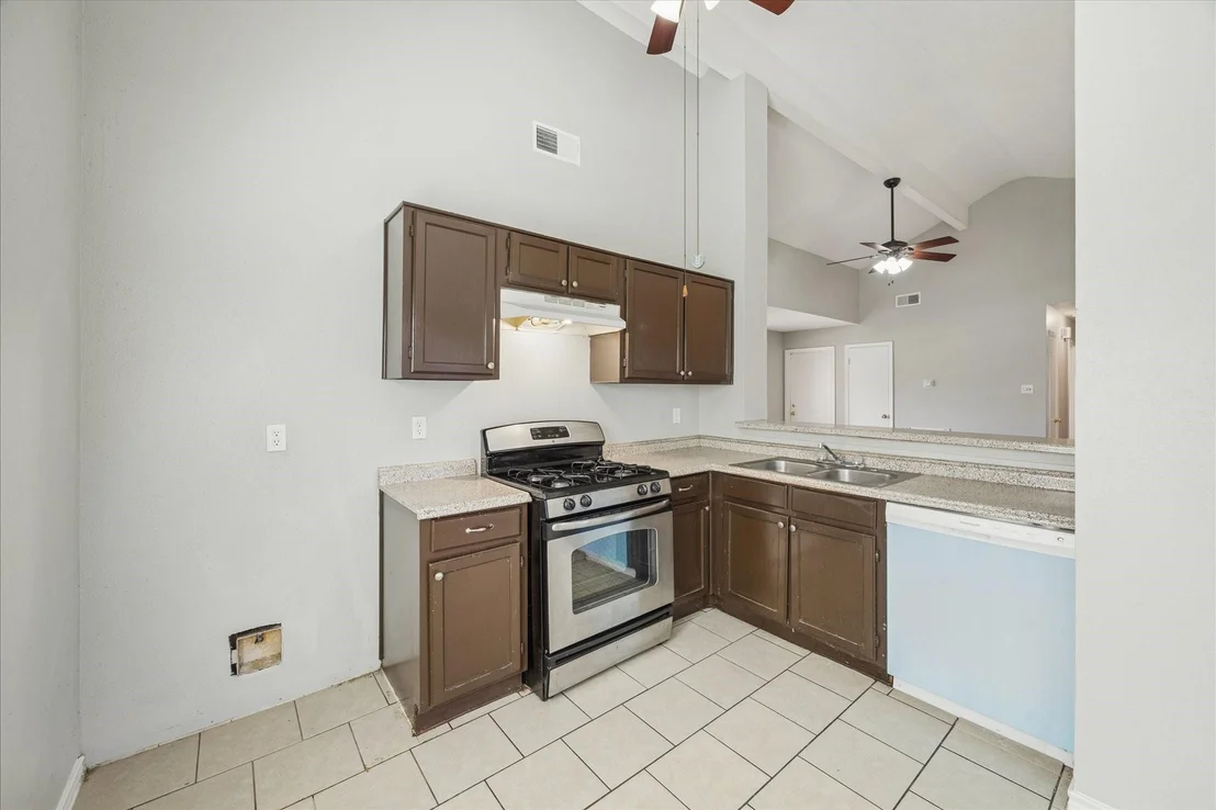 Photo of 1119 Margate Drive