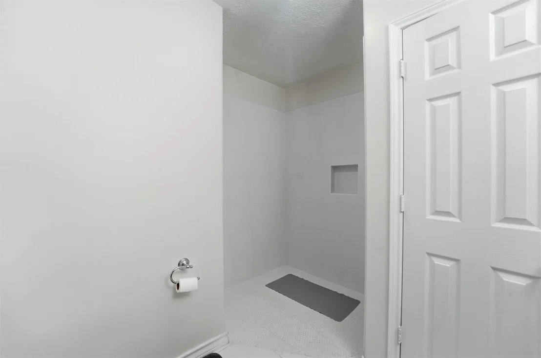 Photo of 14103 Smith Rd Humble, Tx 77396 Road