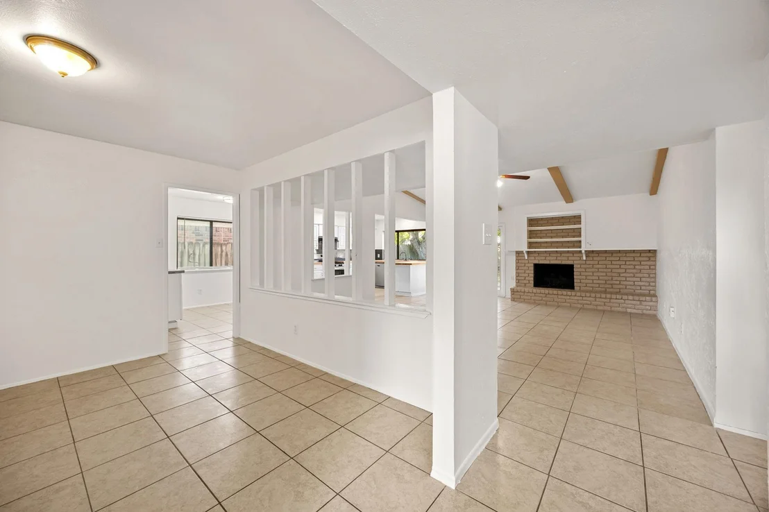 Photo of 16610 Carbridge Drive