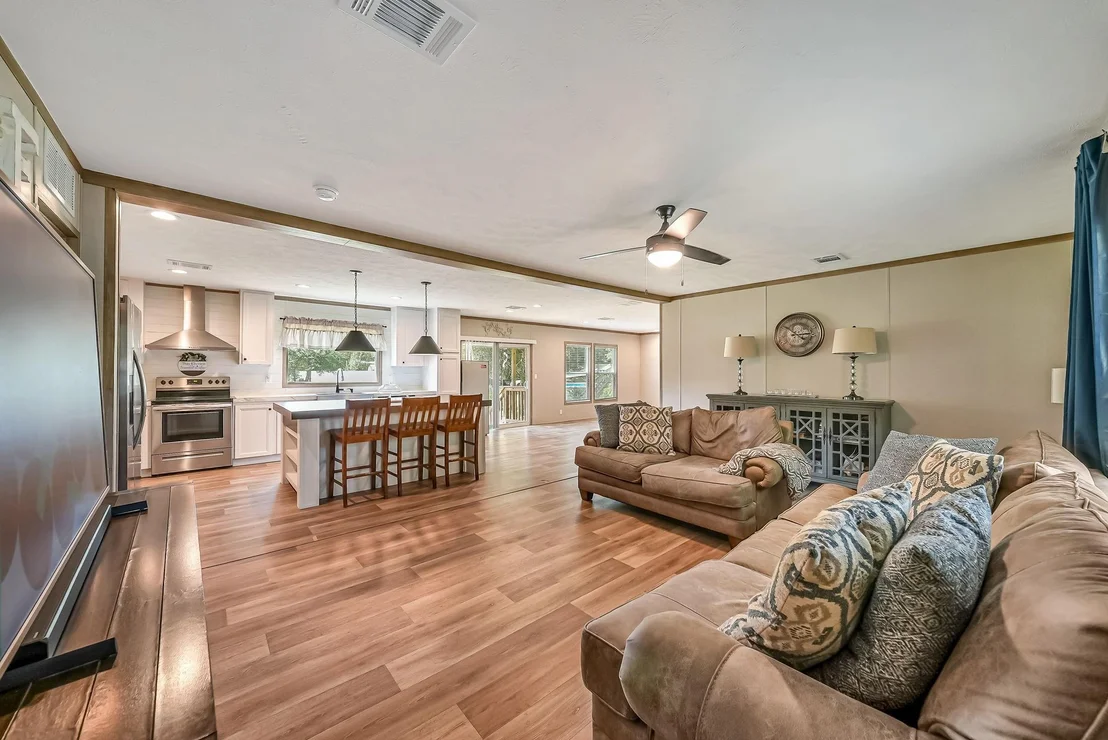 Photo of 25991 Whitetail Way