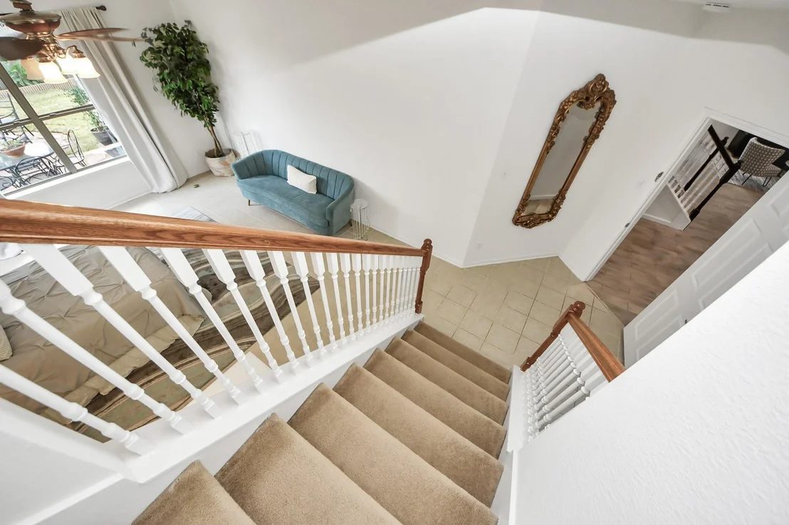 Photo of 7619 Park Sage Lane