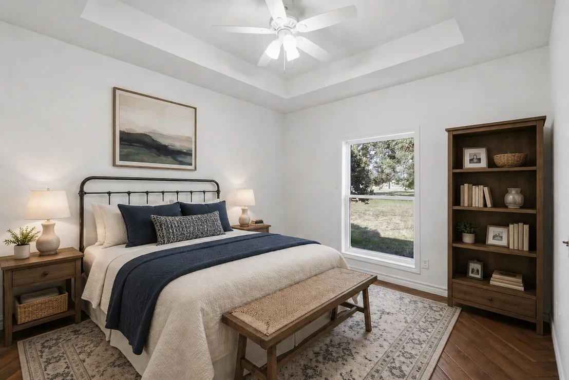 Photo of 5810 Dilly Shaw Tap Road