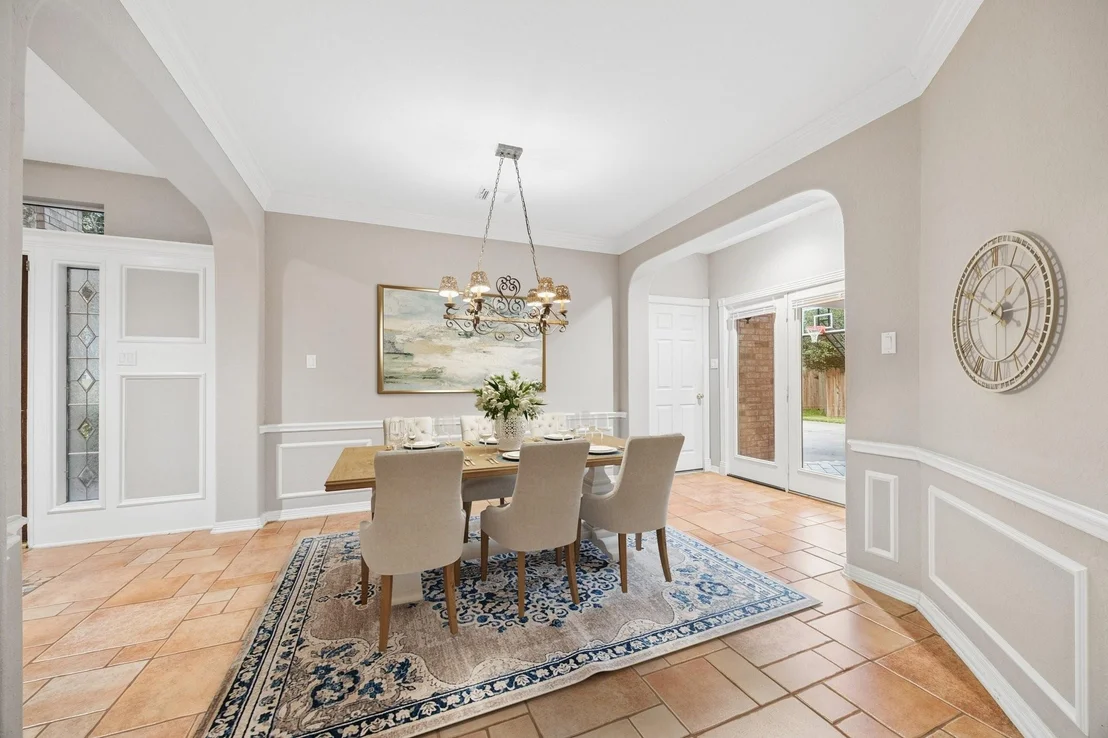 Photo of 22726 Bridgehaven Drive