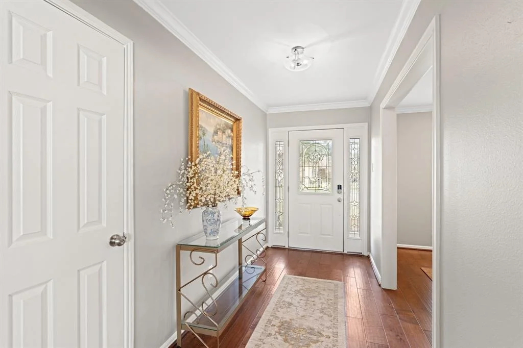 Photo of 2314 Rosefield Drive