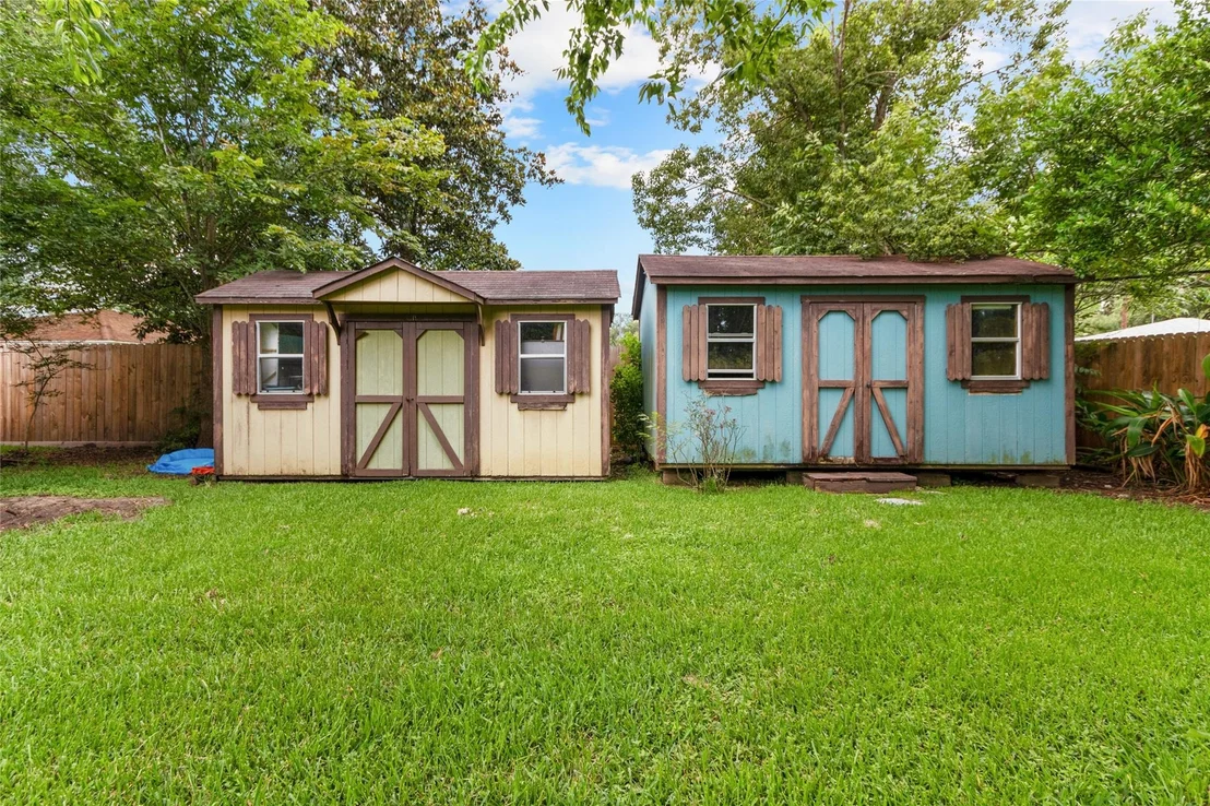 Photo of 1311 Lamar Drive