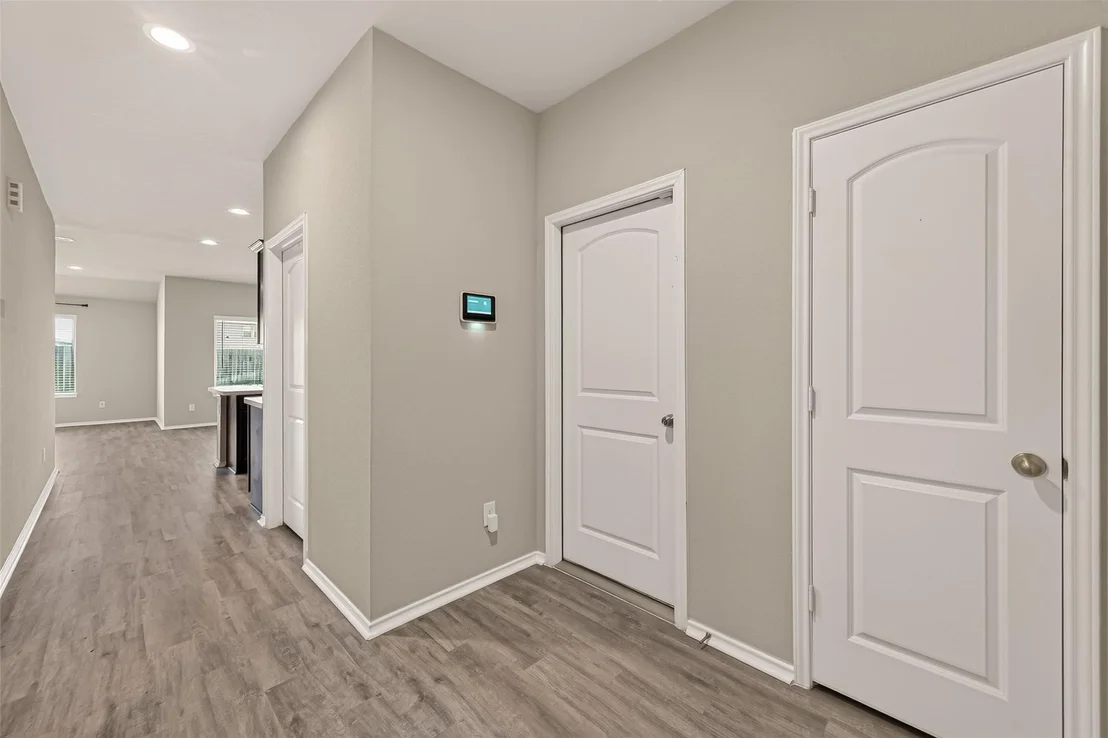 Photo of 21606 Victoria Harbor Drive