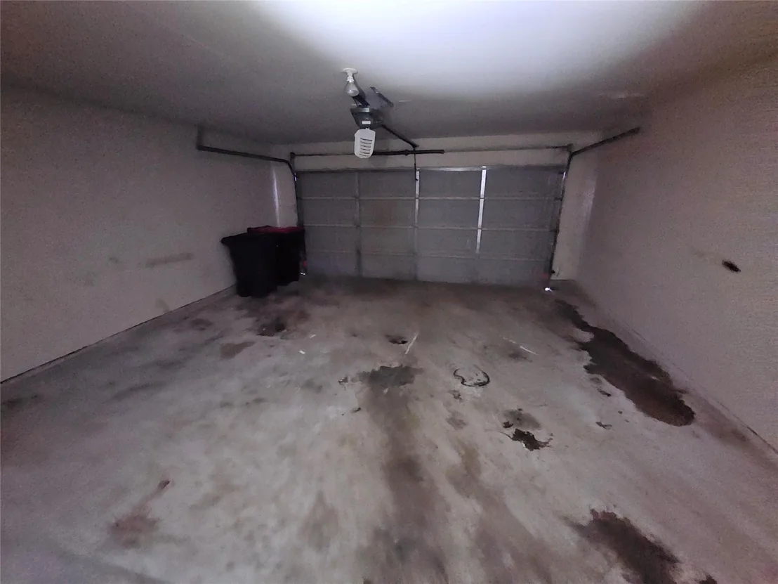 Photo of 6319 Nullarbor Court