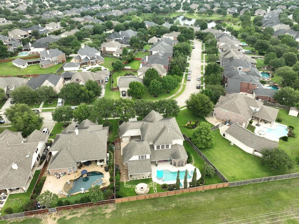 Photo of 19931 Standing Cypress Drive