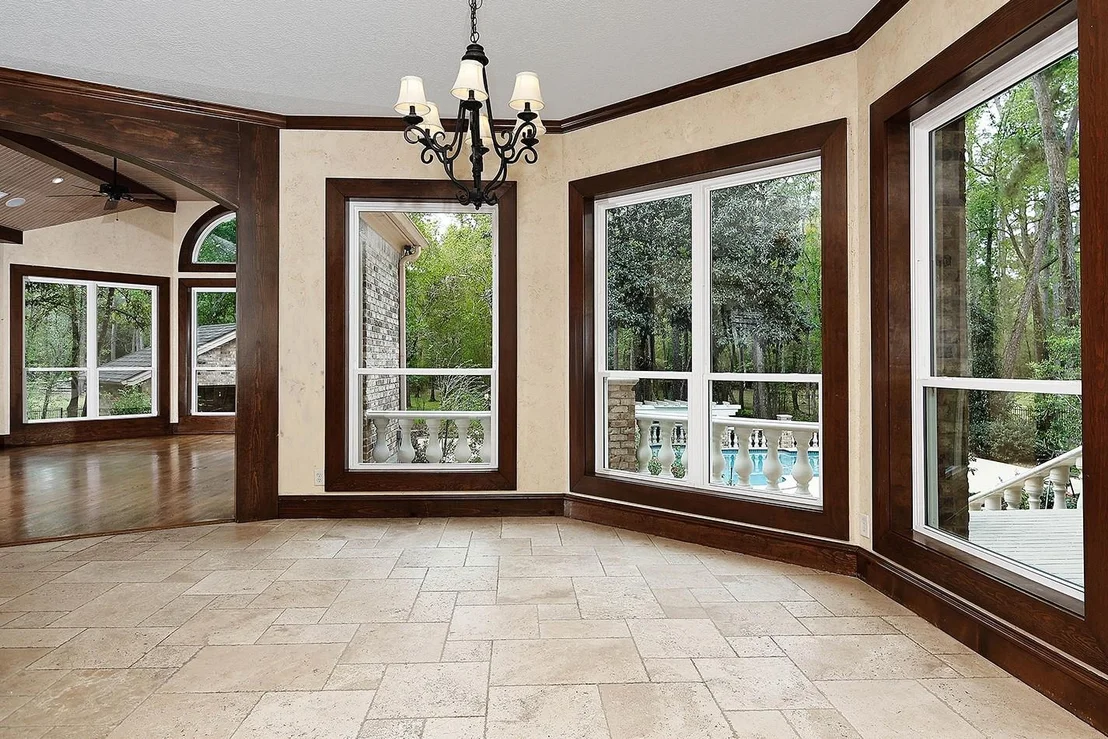 Photo of 58 Red Sable Drive
