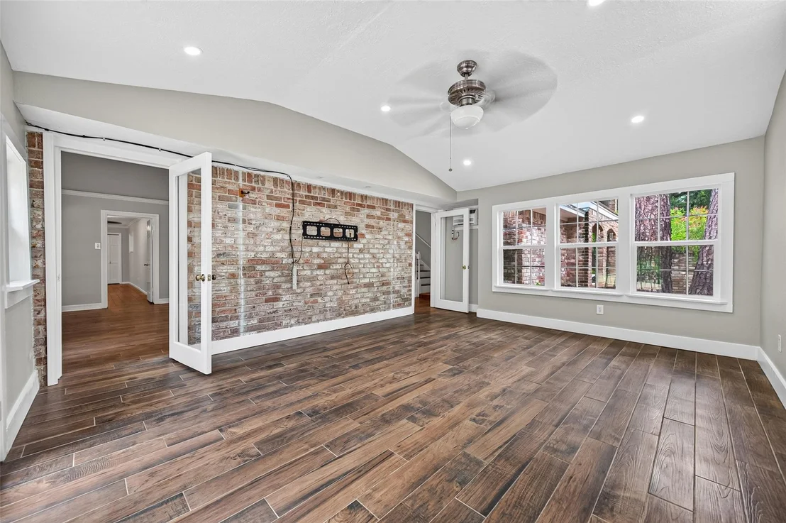 Photo of 10703 Jaycreek Drive