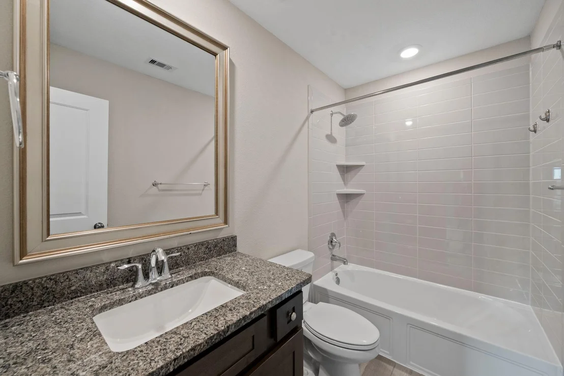 Photo of 3235 Bellwick Chase Lane