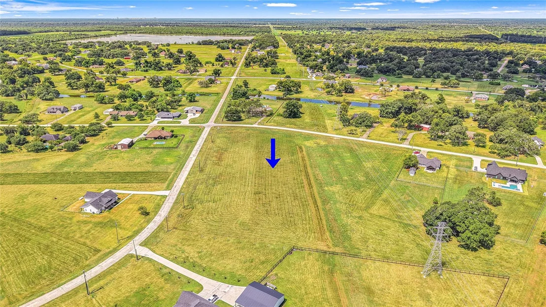 Photo of 713 Winchester Trail
