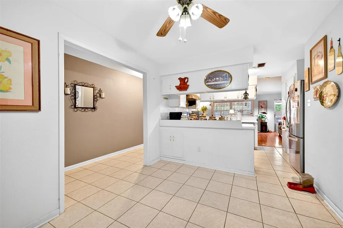 Photo of 7207 Pine Grove Drive