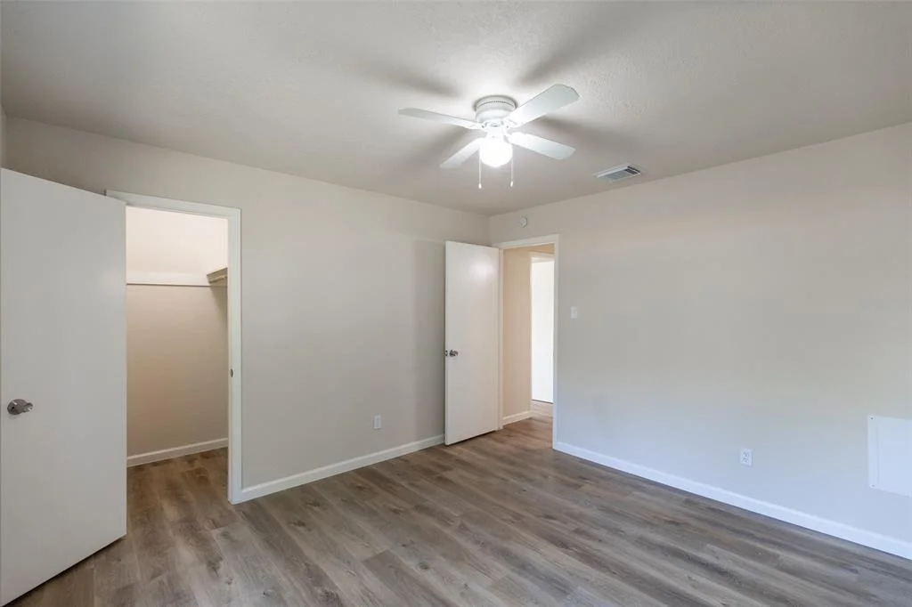 Photo of 17327 Shrub Oak Drive
