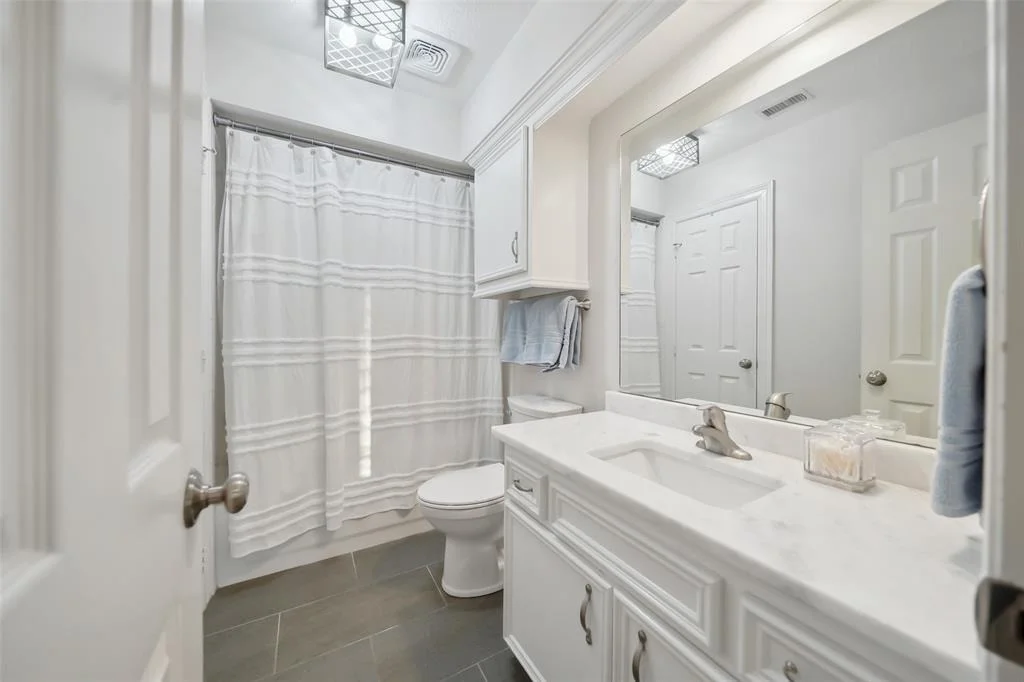 Photo of 63 Shearwater Place