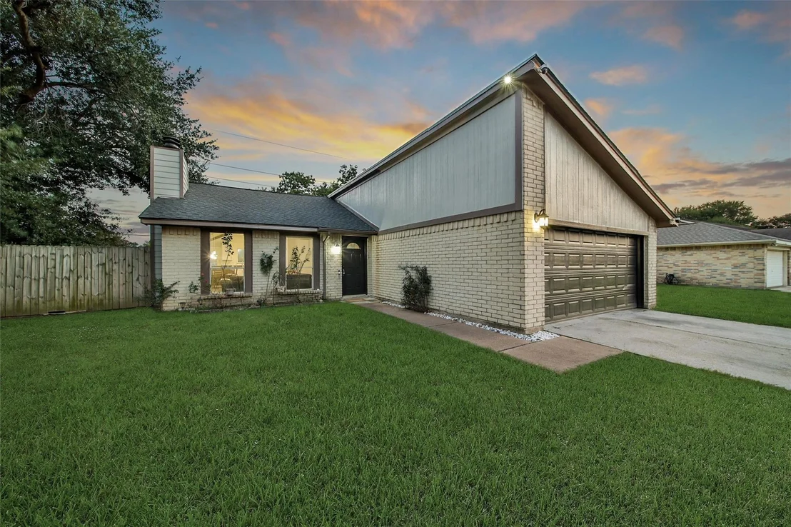 Photo of 10023 Ash Fork Drive