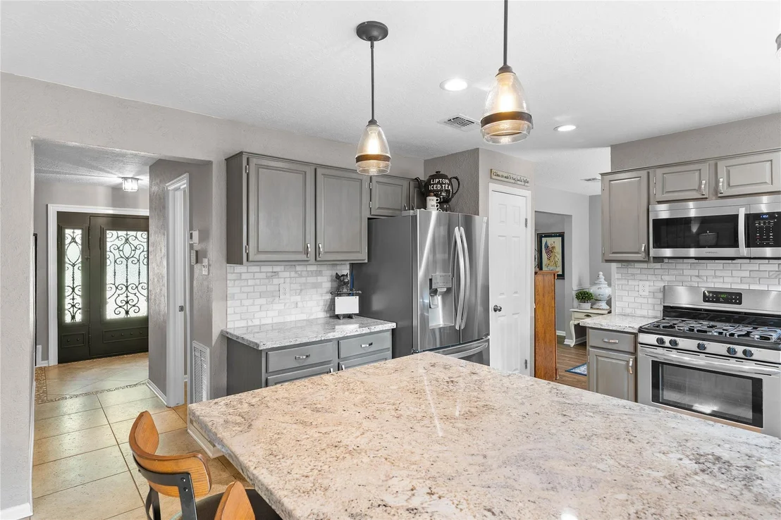 Photo of 34 Eagle Rock Place
