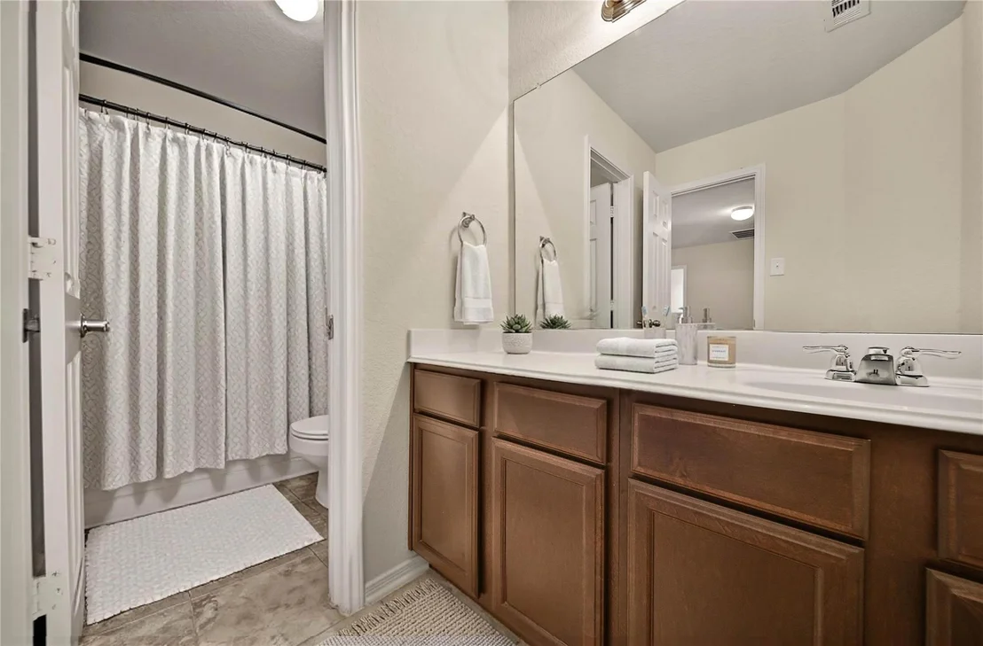 Photo of 2672 Magnolia Fair Way