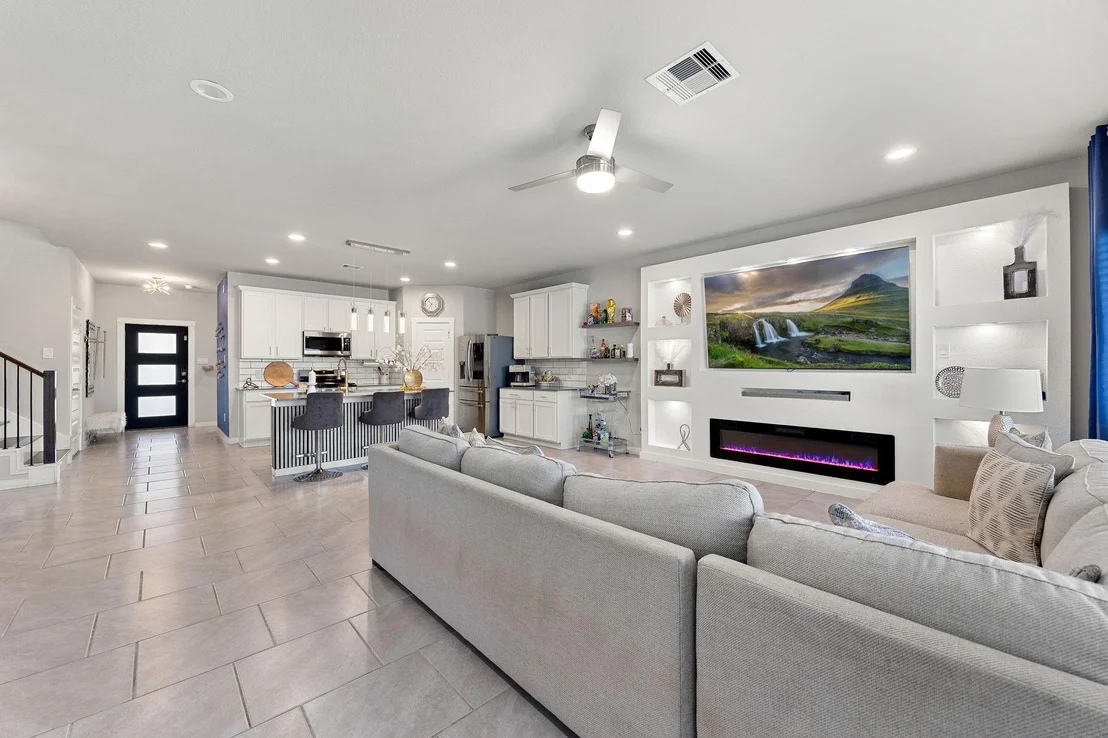 Photo of 29439 Travis Trace