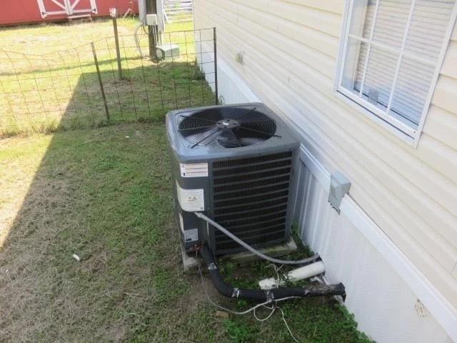 Photo of 28120 Hitching Rack Lane