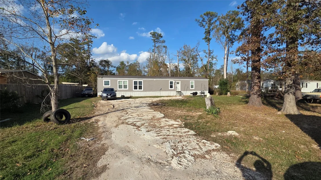 Photo of 17511 Indian Trail