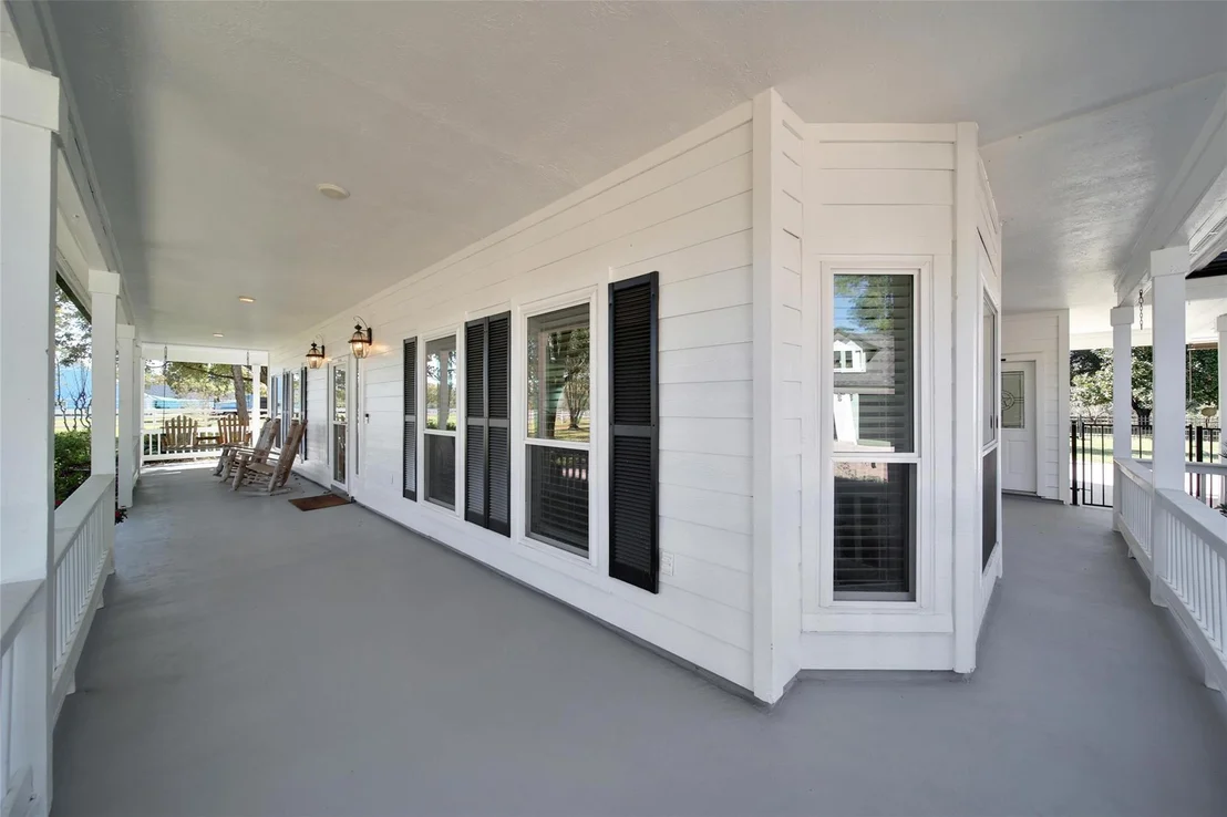 Photo of 29919 Tudor Way