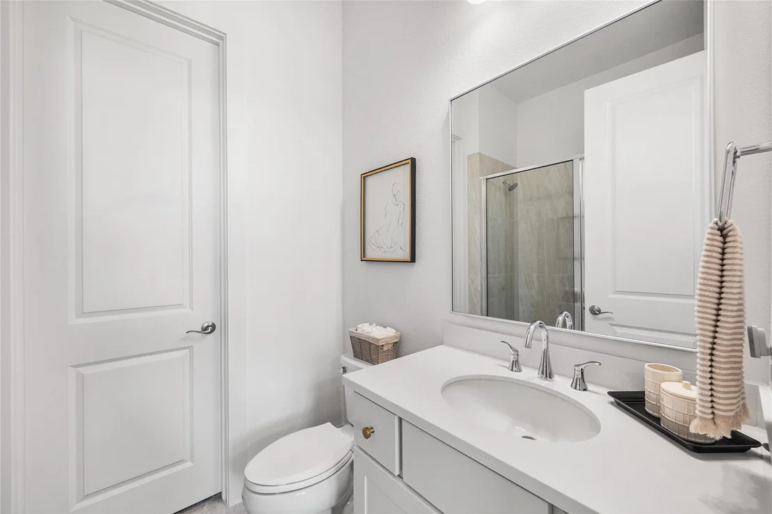Photo of 4229 Hollow Wind Way