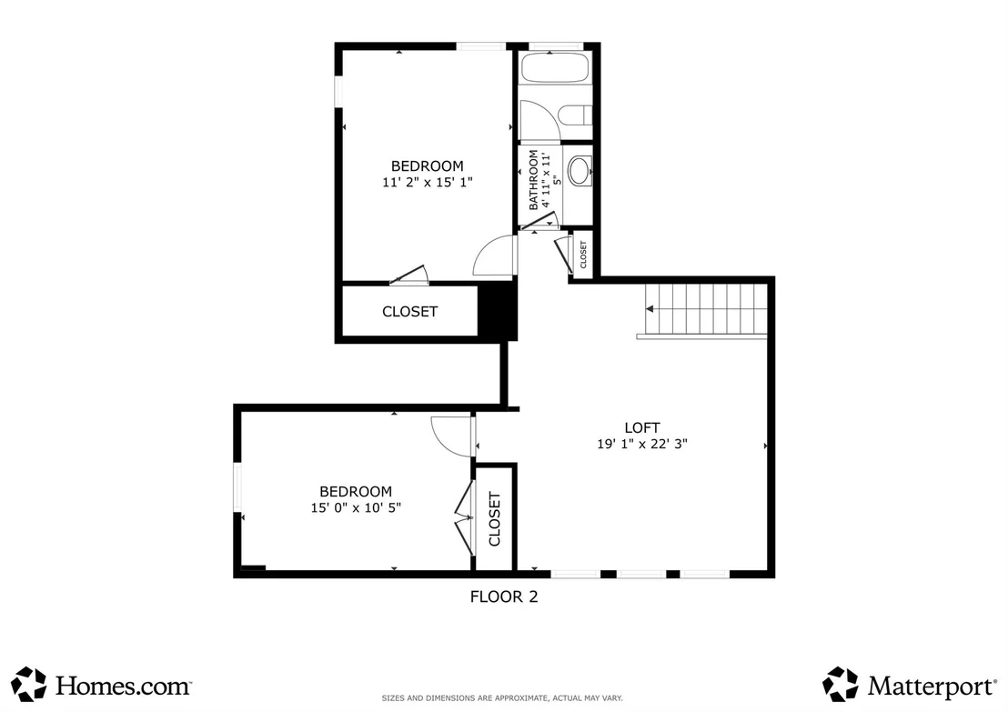 Photo of 6418 Golden Seaton Drive