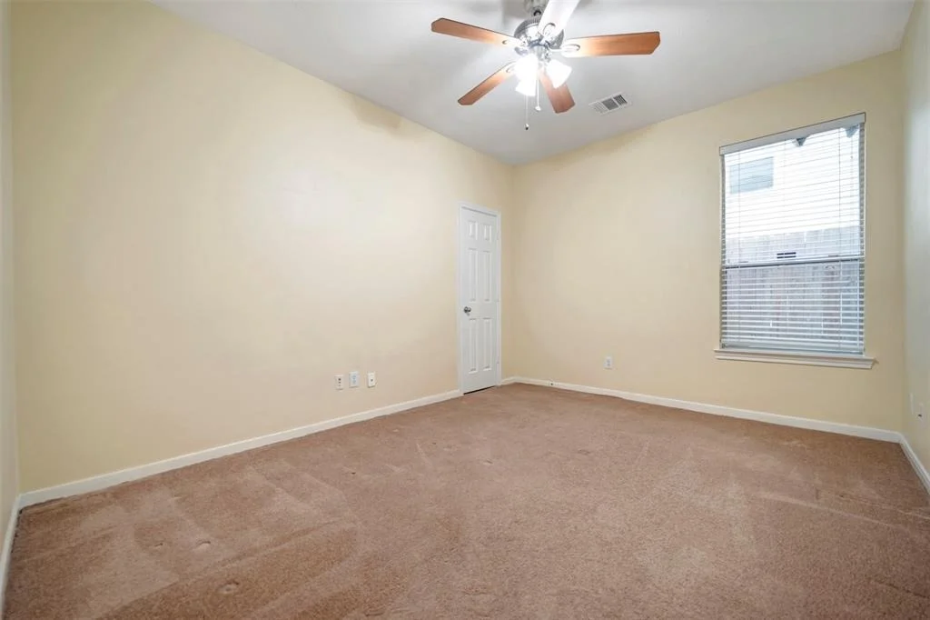 Photo of 4319 Countrycrossing Drive