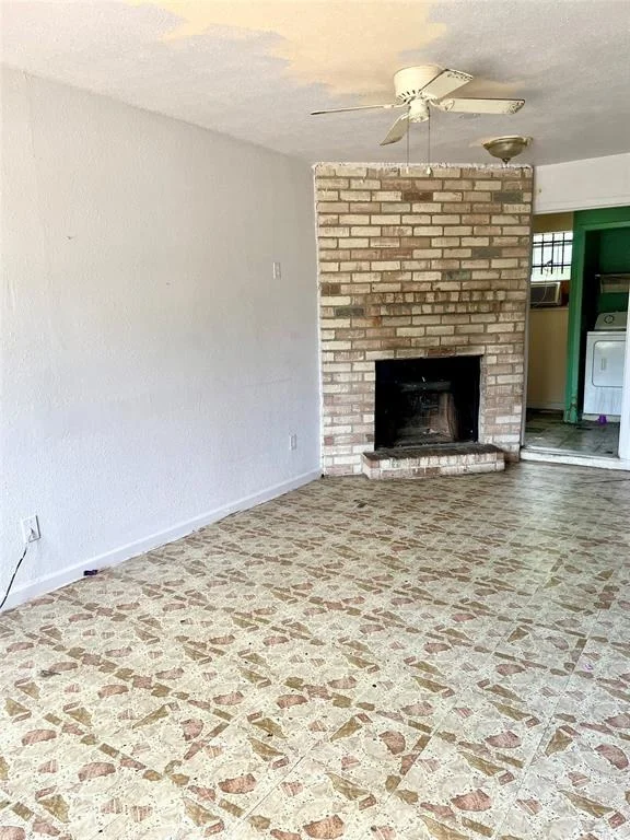 Photo of 5311 Lyndhurst Drive