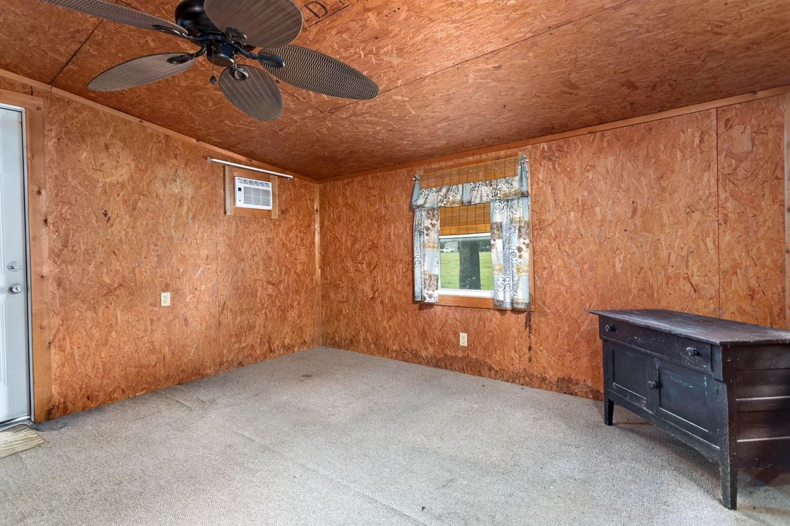 Photo of 207 N Carter Road