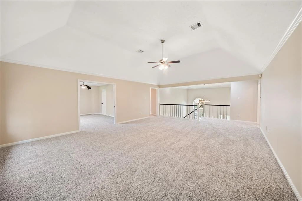 Photo of 2123 Riverside Drive