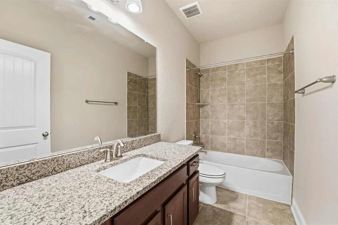 Photo of 1911 Cedar Ridge Lane