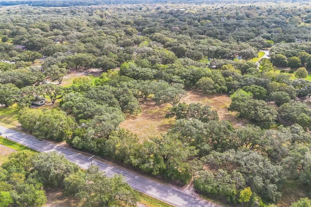 Photo of 2932 County Road 126
