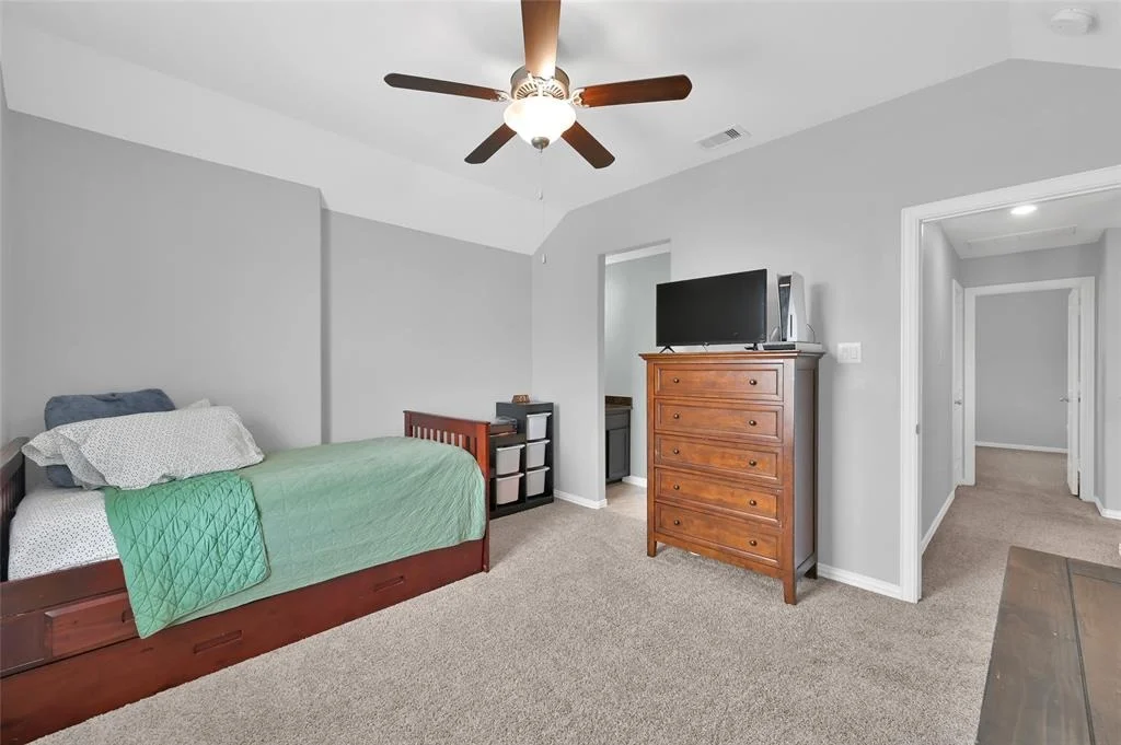 Photo of 3418 Stablewood Grove Lane