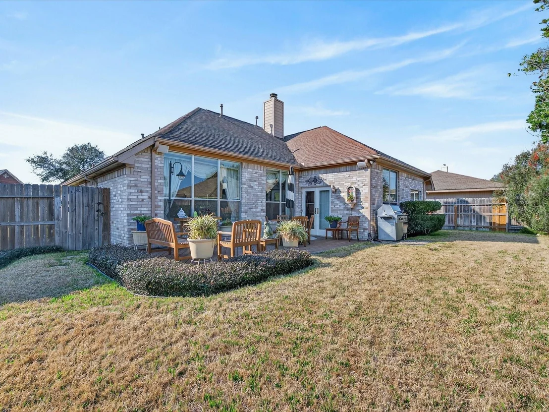 Photo of 2110 Laurel Forest Way