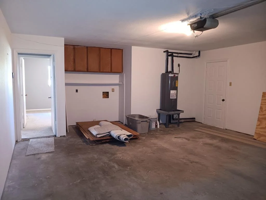 Photo of 2829 Rimfire Drive