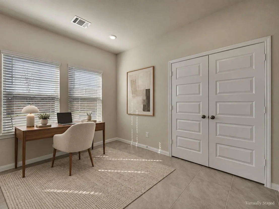 Photo of 2223 Cherryvale Drive