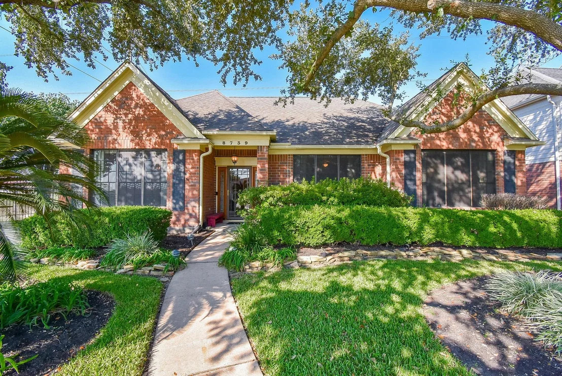 Photo of 8739 Bent Spur Lane