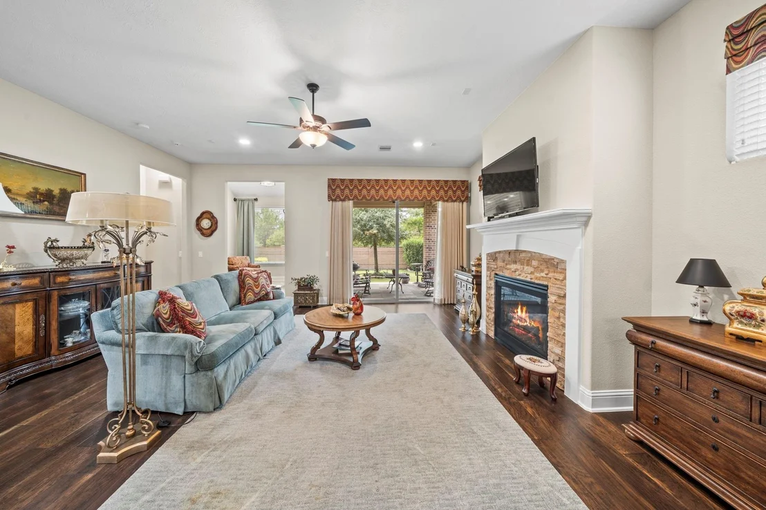 Photo of 15711 Talala Trail