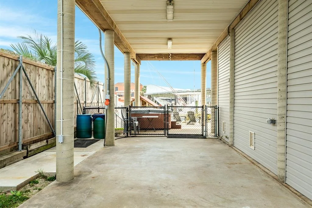 Photo of 56 Marlin Lane