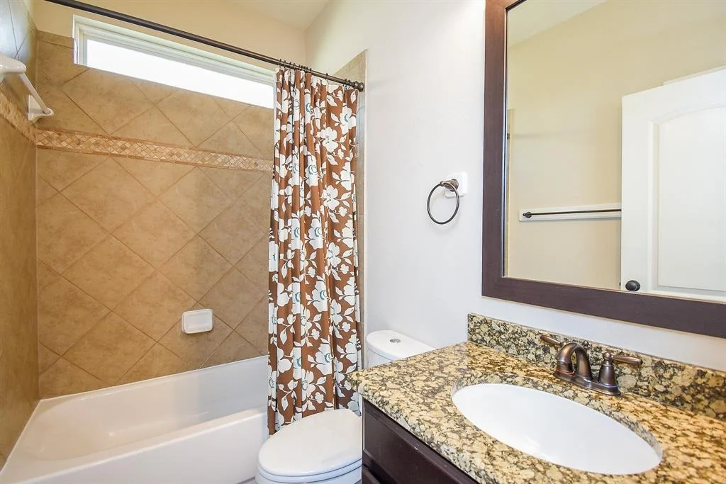 Photo of 27210 Stone Harbour Lane