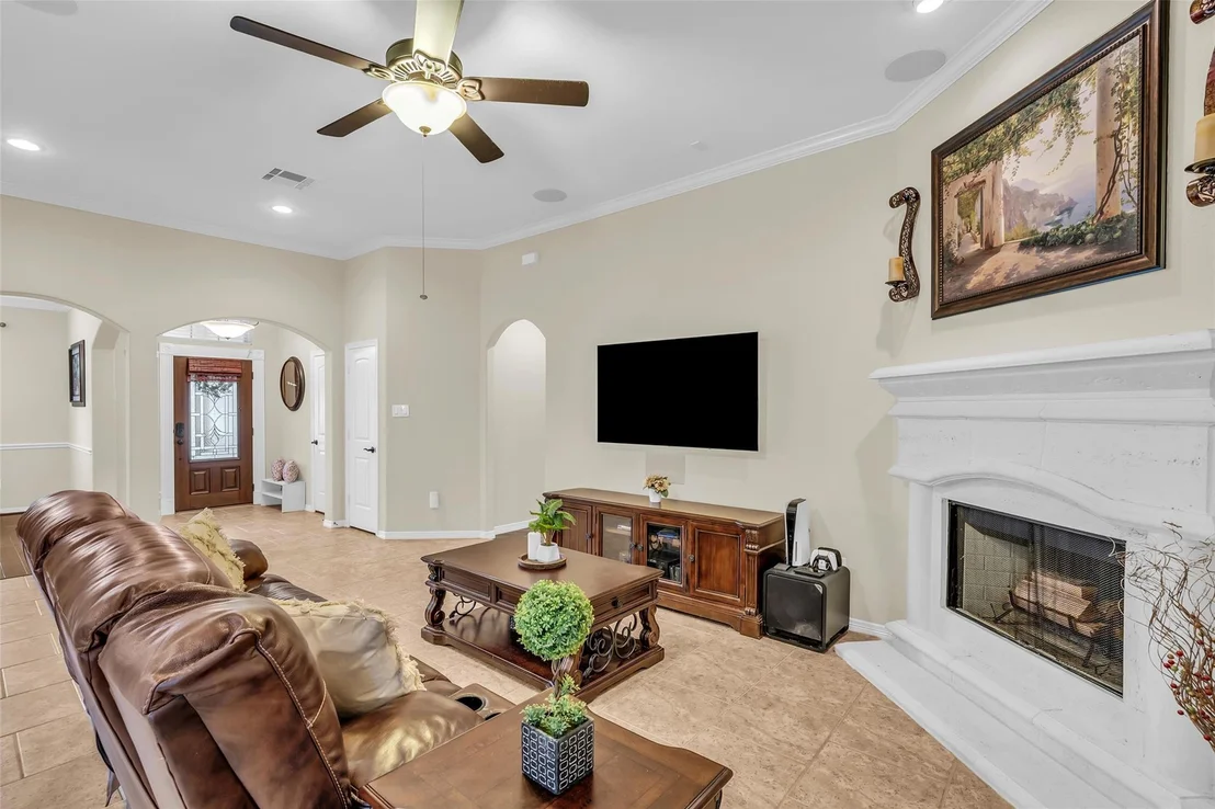 Photo of 12757 Virgo Drive