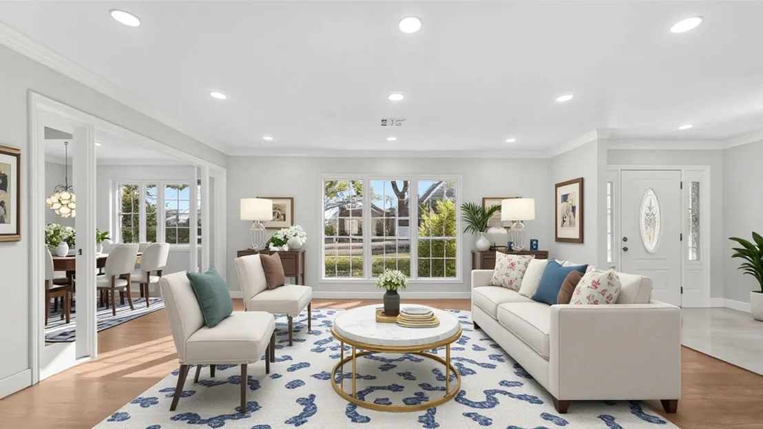 Photo of 11002 Renwick Drive